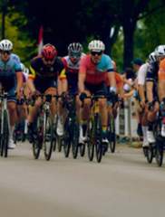 Elmhurst Cycling Classic- Is it too early to plan for June 7th?