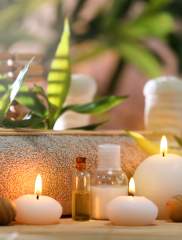 Winter Wellness in Elmhurst