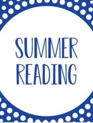 Dive Into Summer Reading at the Elmhurst Public Library!