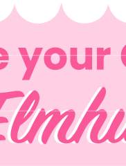 Galentines in Elmhurst