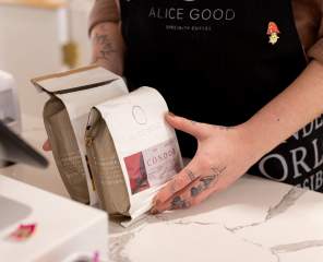 7 Places to Shop Sustainably in Madison