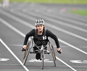 Dairyland Sports Brings Adaptive Athletics to Verona This Spring