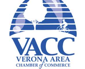 Verona Chamber Logo