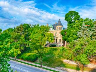 2026 Exhibition Schedule