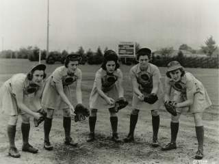 Coming Soon: "History of Her: Women who Shaped Chicagoland"
