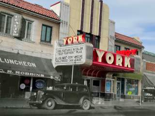 Elmhurst History Museum Honored with Two Illinois Association of Museums Awards of Excellence