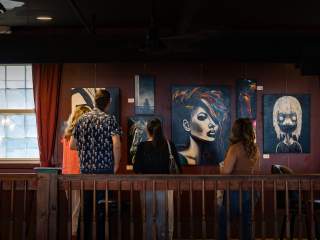 Greeley’s Public Art: 10 Pieces Not to Miss in a Milestone Year