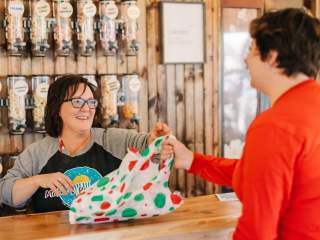 2025 Greeley Holiday Gift Guide