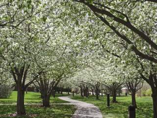 5 Parks in Greeley, Colorado, to Add to Your Bucket List
