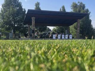 Summer Concert Series at the Family FunPlex