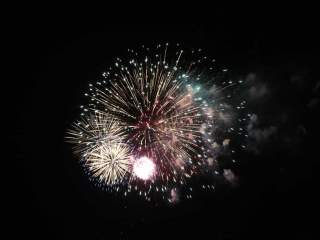 Things to do in Greeley, Colorado on the Fourth of July, 2024