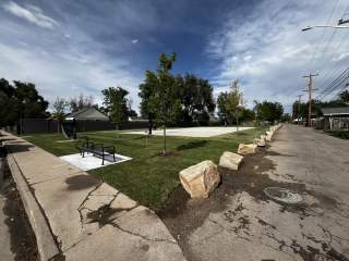 Swanson-Kiwanis Park: A Legacy Renewed