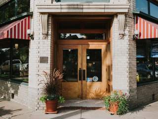 An Art Connoisseur's Travel Guide to Greeley