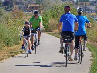 Discover the Best Family Activities in Greeley, Colorado