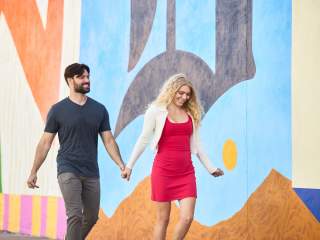 Things to Do in Greeley: Ideas for the Perfect Valentine’s Day