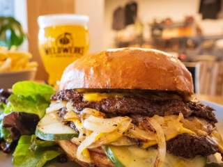 8 Greeley Restaurants to Try That Locals Swear By