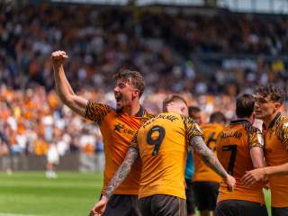 Hull City