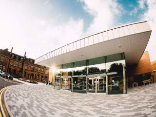 University of Hull