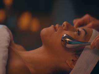Spas & Wellness