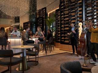 Hotels in New Orleans for Every Type of Traveler