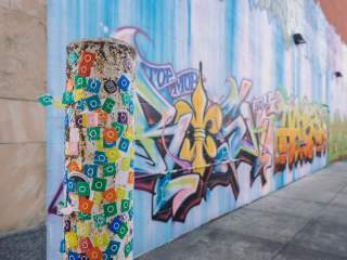Must-See Museum Exhibits in New Orleans This October