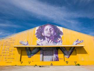 12 Off-the-Beaten-Path Museums and Attractions