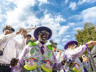 26 Things to Do in 2026