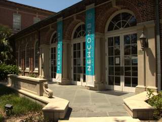 Must-See Museum Exhibits in New Orleans This October