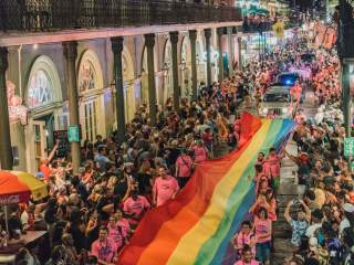 10 Things to Do in June