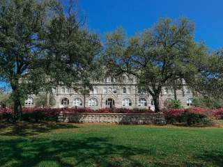 Tulane University