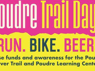 Poudre Trail Days