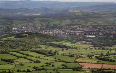 Free things to do in Honiton hero