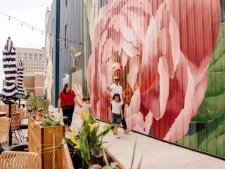 Free Things to Do in Fort Wayne, Indiana