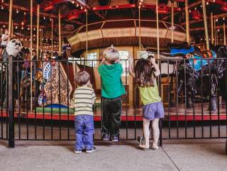 Fort Wayne Zoo Tips and Tricks