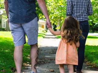 How to See Fort Wayne, Indiana on Foot: Walking Tours