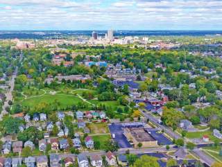 7 Things to Consider When Moving to Fort Wayne