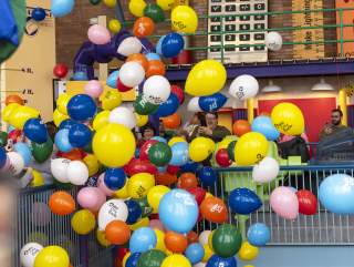 Best New Year's Eve Events in Fort Wayne