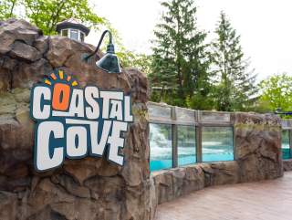 What's New at the Fort Wayne Zoo for 2026?