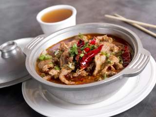 48 Hours in Fort Wayne: Multicultural Dining Itinerary