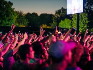 Best Events in Fort Wayne, Indiana this June