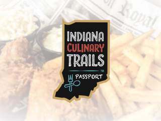 Exploring Indiana's Culinary Crossroads