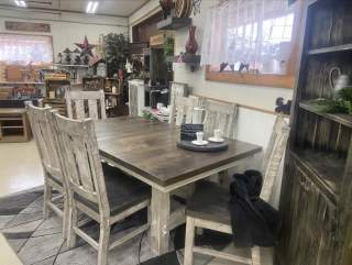 Katie’s Kountry Korner – a sweet little place to stop