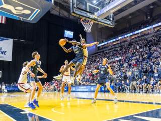 Best Events in Fort Wayne, Indiana this March