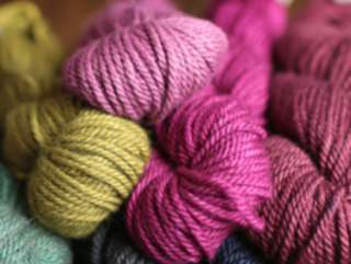 The Best Stores for Crafters in Fort Wayne