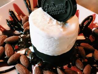 The Best Local Ice Cream in Fort Wayne, Indiana