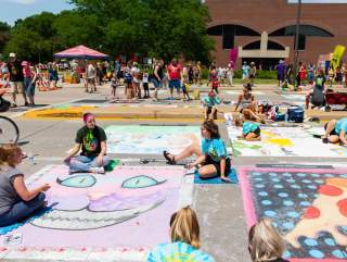 Best Events in Fort Wayne, Indiana this July
