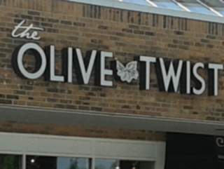 Taste Quality Olive Oil from Around The World at The Olive Twist