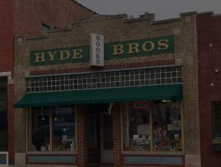 The Best Bookstores in Fort Wayne, Indiana
