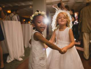 Capturing Your New Orleans Wedding
