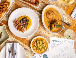 26 Dishes to Eat in New Orleans in 2026, According to Local Experts